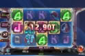 Gems Planet