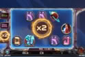 Gems Planet