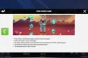 Gems Planet
