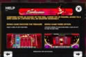 Rf Burlesque