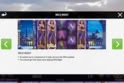 Regina Di Persia