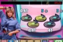 Samantha Fox Arcade