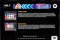 Samantha Fox Arcade