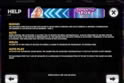 Samantha Fox Arcade