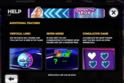 Samantha Fox Arcade