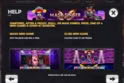 Mask Singer
