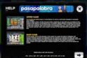 Pasapalabra