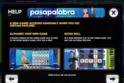 Pasapalabra