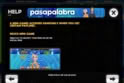Pasapalabra