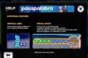 Pasapalabra