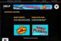 Aeropuerto