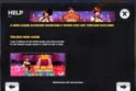 Circus Party