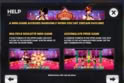 Circus Party