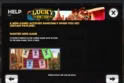 Lucky Western