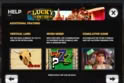 Lucky Western