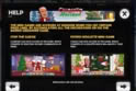 Chiquito Navidad