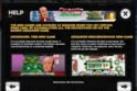 Chiquito Navidad