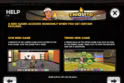 Chiquito Fistrogames