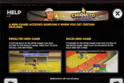Chiquito Fistrogames