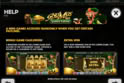 Gnomos Mix Golden Edition