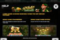 Gnomos Mix Golden Edition