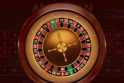 American Roulette