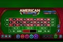 American Roulette