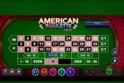 American Roulette