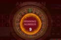 American Roulette