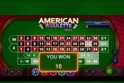 American Roulette