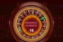 American Roulette High Stakes