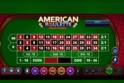 American Roulette High Stakes