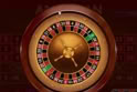 American Roulette High Stakes