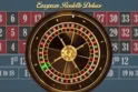 European Roulette Deluxe