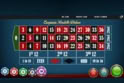 European Roulette Deluxe