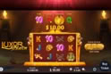 Luxor Scratch