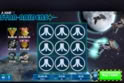 Star Raiders Scratch