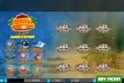 Ocean Fortune
