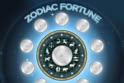 Zodiac Fortune