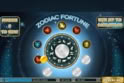 Zodiac Fortune