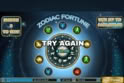 Zodiac Fortune