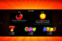 Sunny Fruits: Hold and Win