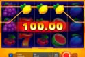 Red Chilli Wins