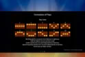 Book of Gold: Symbol Choice
