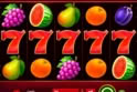 Imperial Fruits: 5 Lines