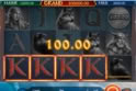 Vikings Fortune: Hold and Win