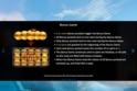 Vikings Fortune: Hold and Win
