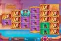 Legend of Cleopatra