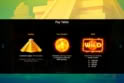 Solar Temple
