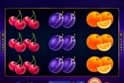 Super Burning Wins: Respin
